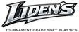 Liden's - Home